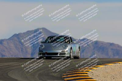 media/Jan-08-2023-SCCA SD (Sun) [[8f6a5b9391]]/Advanced Group/Session 3 (Turn 12)/